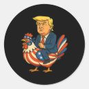 Search for political satire stickers President