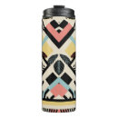 Search for fashion designer mugs Illustration