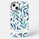 Search for twig iphone cases Pretty