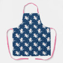 Search for space cat aprons Cats