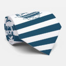 Search for wind ties Blue