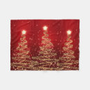 Search for christmas tree blankets Xmas