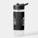 Search for beer lover drinkware Drinking