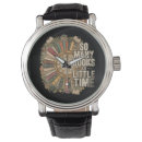 Search for library watches Teacher