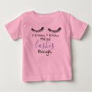 Search for lashes baby clothes Pretty