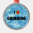 Search for swimming pool christmas tree decorations Vacation