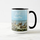 Search for pelican mugs Seashore