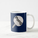 Search for ping mugs Fun