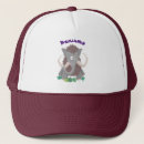 Search for mammoth hats Funny