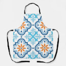 Search for ceramic tile aprons Design