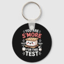 Search for are ready key rings Fix america again