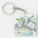 Search for arrangement key rings Florals