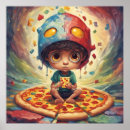 Search for aspergers art Autism awareness