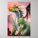 Search for dungeons and dragons posters Fantasy