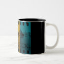 Search for vintage gay mugs Pride