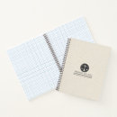 Search for linen notebooks Elegant