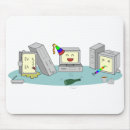 Search for funny game mousepads Retro gaming