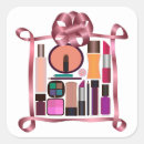 Search for eye shadow stickers Lipstick