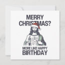Search for happy birthday jesus christmas cards Christian