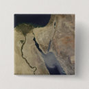 Search for dust cloud badges Satellite view