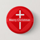 Search for religious christmas badges Faith