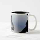 Search for djibouti mugs Training