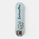 Search for forest comp skateboards Pattern