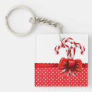 Search for red dot key rings Dots