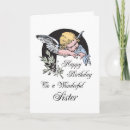 Search for angel birthday cards Religious