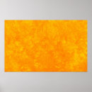 Search for plaster posters Abstract