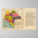 Search for administrative division posters Settlements