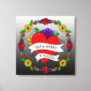 Search for tattoo art Gothic