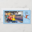 Search for gymnastics christmas cards Tumbling