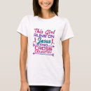 Search for cross country tshirts Running