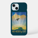 Search for earth space iphone cases Above