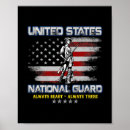 Search for american veteran posters Army