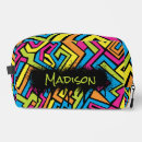 Search for rap bags Graffiti