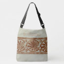 Search for ornament bags Mediterranean