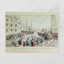 Search for 1846 Liberty