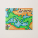 Search for roman empire puzzles History