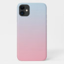 Search for pastel gradient iphone cases Pink