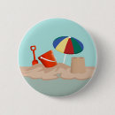 Search for bucket badges Summer