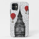 Search for ben iphone cases Antique
