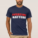 Search for overtime tshirts Meme