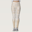 Search for lace leggings Floral
