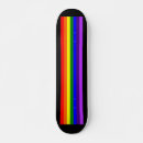 Search for activity skateboards Rainbow