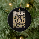 Search for senior christmas tree decorations 2025