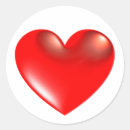 Search for 3 d stickers Valentine