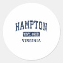 Search for kids creativity stickers Candy