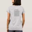 Search for flash clothing Menopause